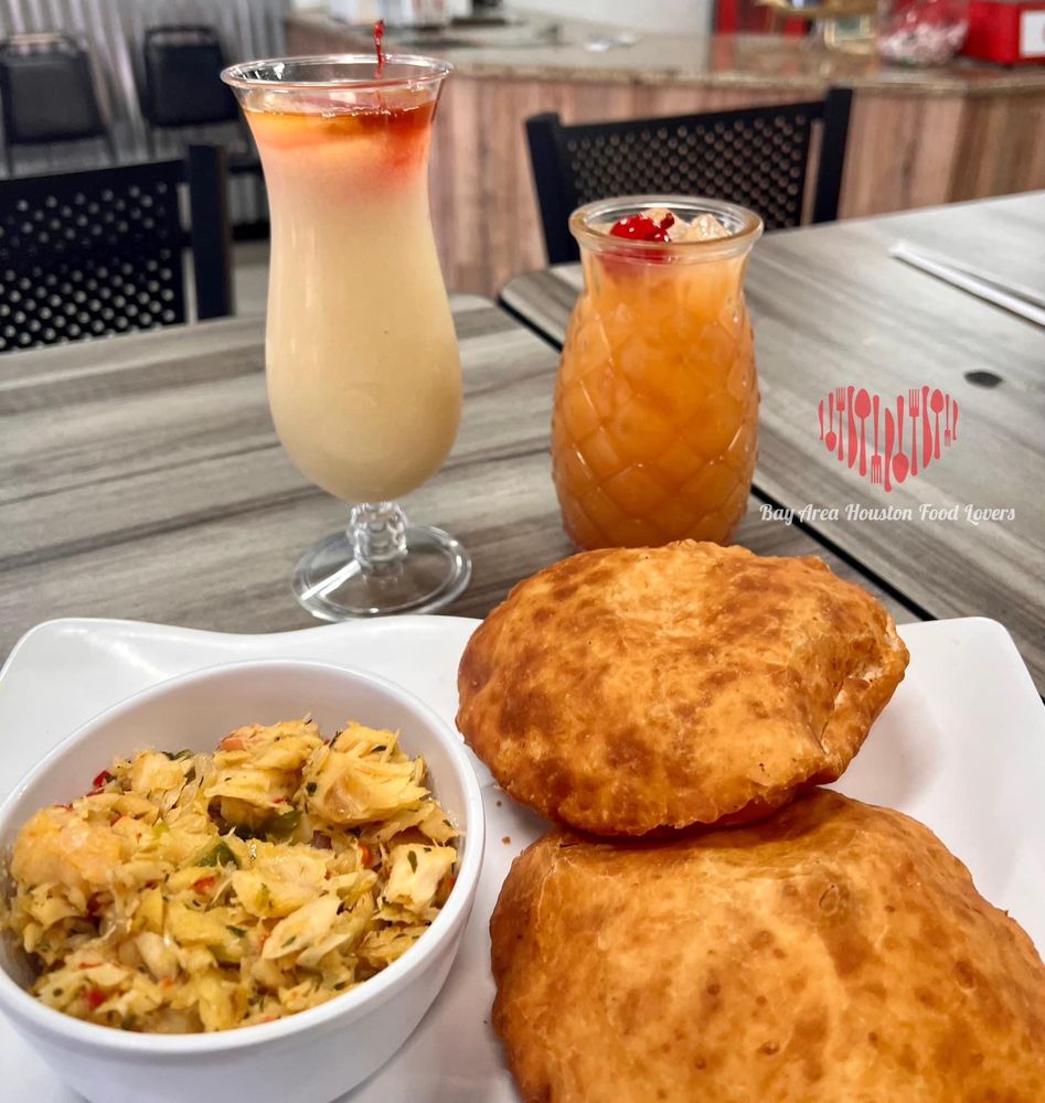 Island Flavorz