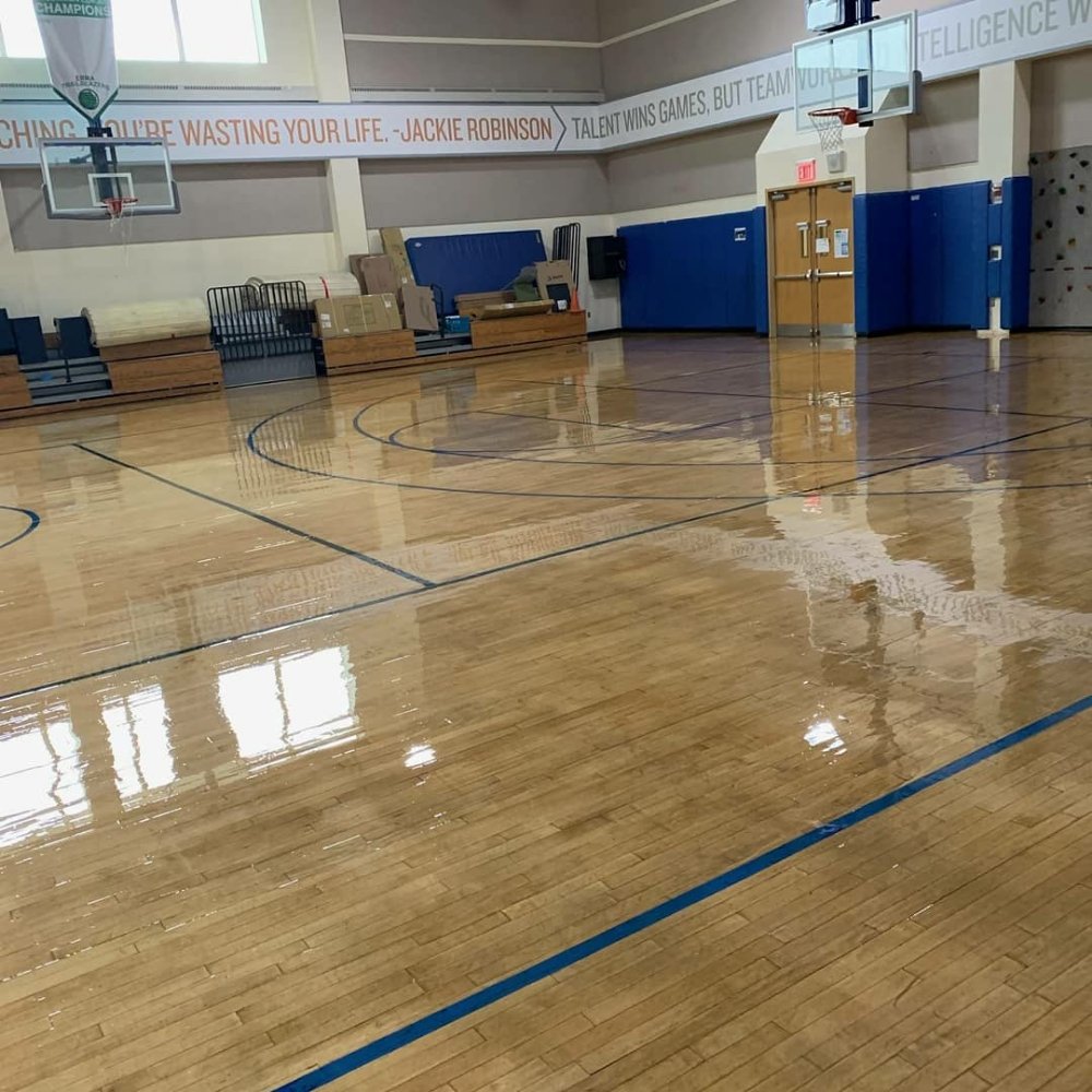 image of business NYC Floor Pro