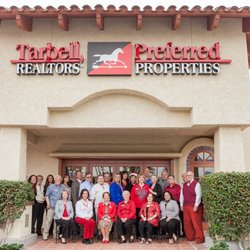 Tarbell Realtors Real Estate 78 297 Highway 111 La Quinta Ca Photo Of Tarbell Realtors La Quinta Ca United States Ready To Serve