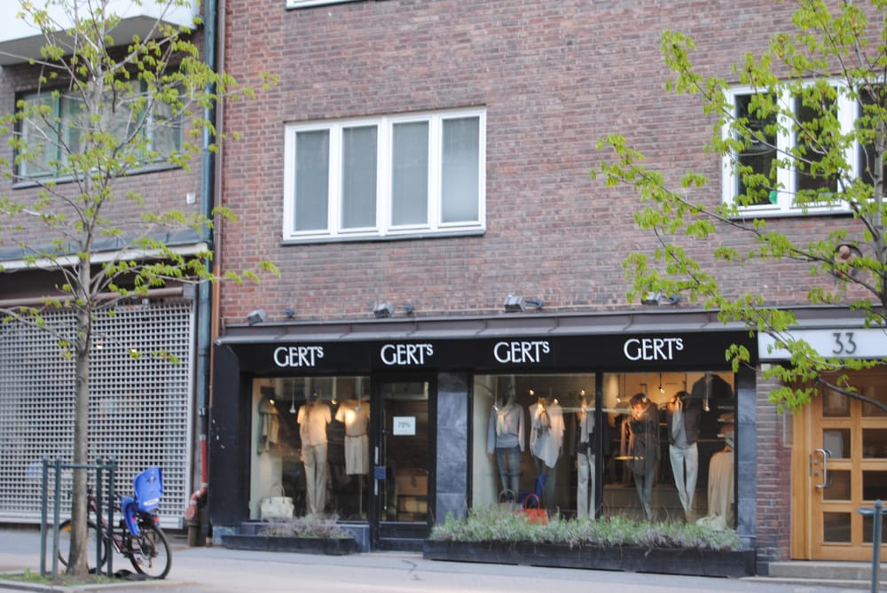 Tantrisk oslo telefonnummer søk norge NAKENBILDER NORSKE JENTER TANTRA MASSAGE CENTER