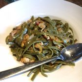 California Pizza Kitchen Chicken Tequila Fettuccine california pizza kitchen - order food online - 425 photos & 303 California Pizza Kitchen Chicken Tequila Fettuccine california pizza kitchen - order food online - 425 photos & 303