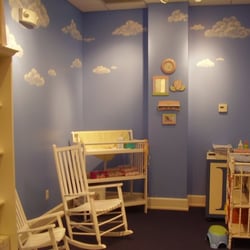 Lee Middleton Newborn Nursery Child Care Day 1500 Polaris Photo Of Lee Middleton Newborn Nursery Columbus Oh United States