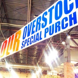 American Furniture Warehouse - 12 Photos & 76 Reviews ...