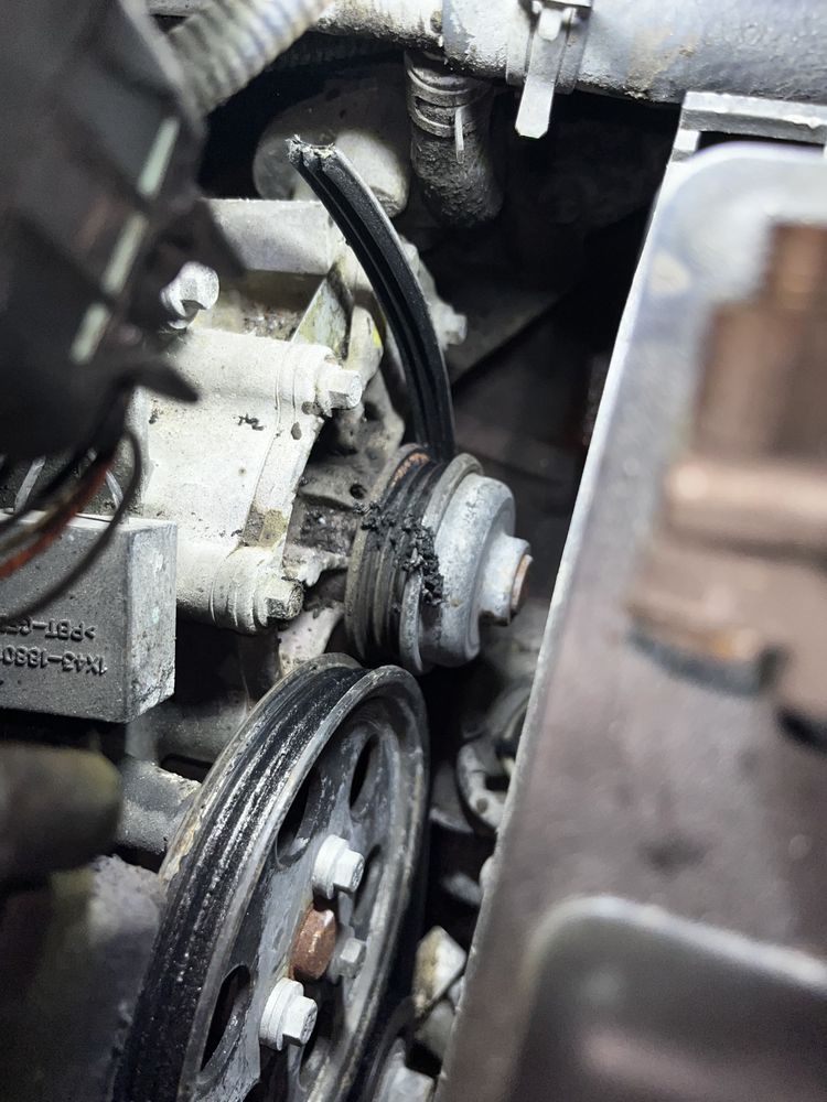 The wheel Auto Repairs