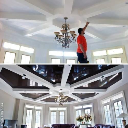 image of business Azure Ceilings