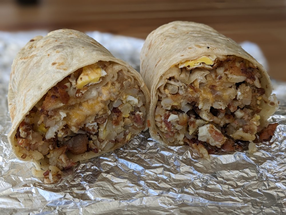 Kelly's Deli Kelly's Deli