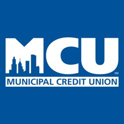 Municipal Credit Union >> Municipal Credit Union Banks Credit Unions 1756 Forest Ave Municipal Credit Union >> Municipal Credit Union Banks Credit Unions 1756 Forest Ave