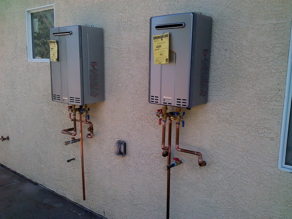 Plumbing Mesa mesa plumbing company 46 photos plumbers 116 w Plumbing Mesa mesa plumbing company 46 photos plumbers 116 w