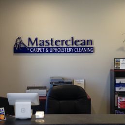Masterclean Carpet Upholstery Cleaning 32 Photos Photo Of Masterclean Carpet Upholstery Cleaning Morehead City Nc United States