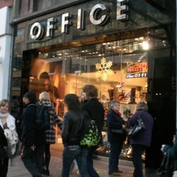 office shoe shop oxford office shoe shops 190 oxford fitzrovia office shoe shop oxford office shoe shops 190 oxford fitzrovia