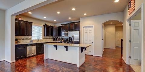 image of business Piedmont Home Contractors