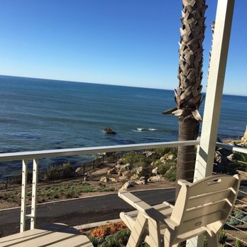 The Inn At Cove 310 Photos 148 Reviews Hotels 2651 Price Photo Of The Inn At Cove Pismo Beach Ca United States