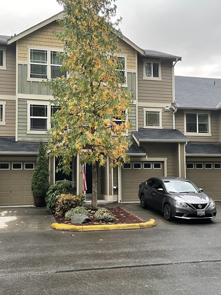 Terry Vo - John L. Scott Real Estate