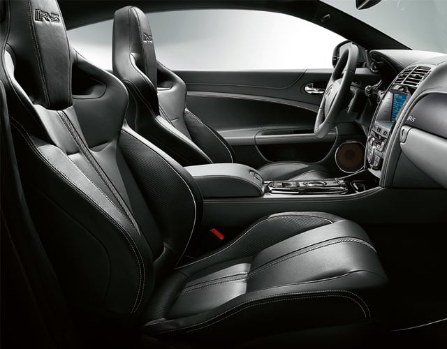 Jaguar Land Rover Naples