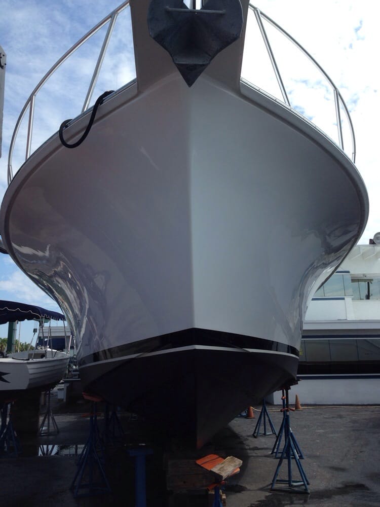 Complete Marine 13 Photos Boat Dealers 800 S Federal Hwy, Pompano