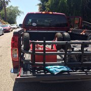 Photo of Dude I Need A Truck - Los Angeles, CA, United States