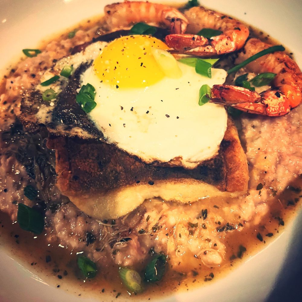 Best Happy Hour Bluffton, SC Yelp