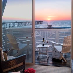 Beach House Hotel Hermosa 190 Photos 171 Reviews Hotels Photo Of Beach House Hotel Hermosa Ca United States