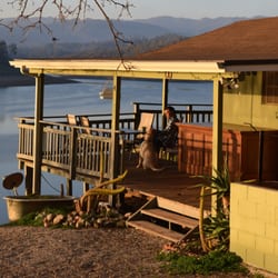 Lakefront At Landsend 38 Photos 26 Reviews Hotels 6545 Photo Of Lakefront At Landsend Bradley Ca United States Sunrise Waters