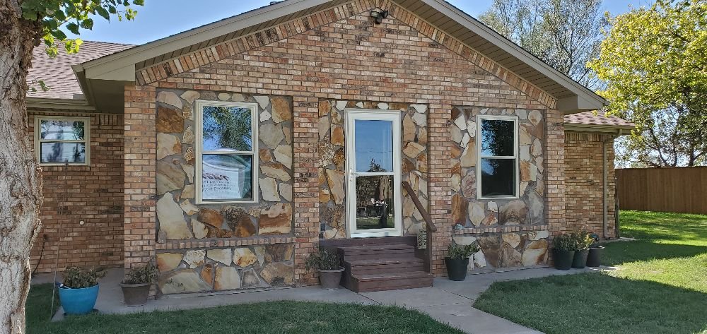 Nates Remodeling and Roofing