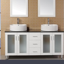 photo of wholesale cabinet center las vegas nv united states customize your - Bathroom Cabinets Las Vegas photo of wholesale cabinet center las vegas nv united states customize your - Bathroom Cabinets Las Vegas