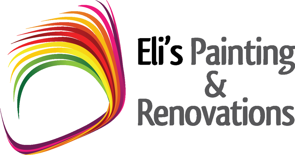 Eli S Painting And Renovations Eli S Painting And Renovations