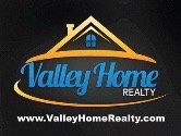 Valley Home Realty