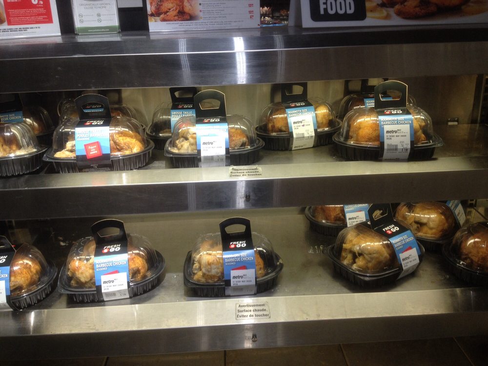 metro 14 photos 37 reviews grocery 80 front street e st metro grocery flyer burlington ontario