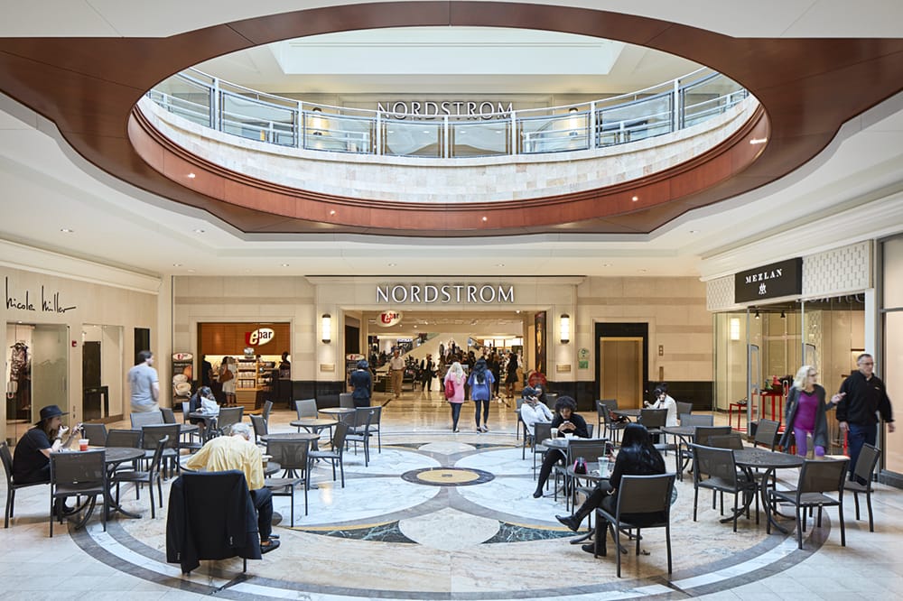 Photos for Phipps Plaza Yelp