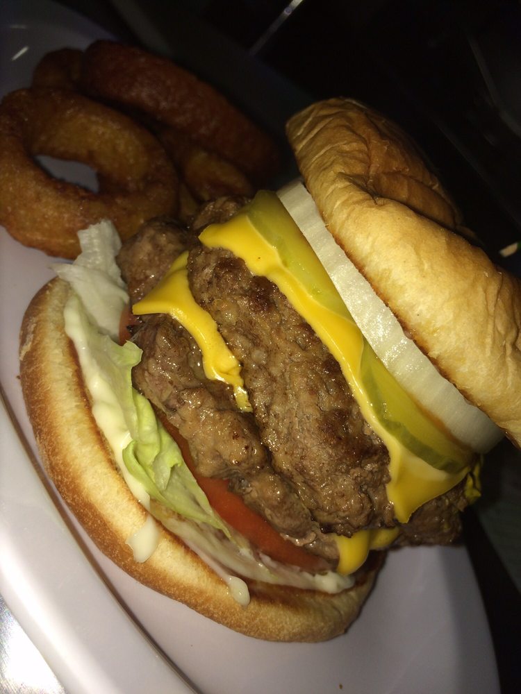 Oasis Bar & Grill 17 Photos Southern 6720 University Blvd E