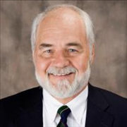 image of business Androscoggin Dental Care