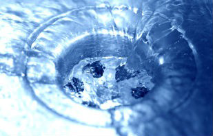 Waterworks Plumbing Heating and Excavating