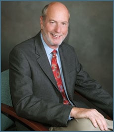 image of business Jeffrey A Harris, DDS
