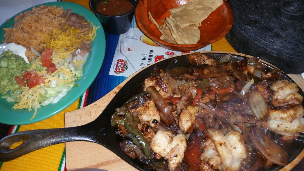 Taco Hut Order Online 94 Photos & 216 Reviews Mexican Ontario