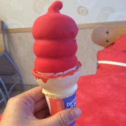 dairy queen ice cream frozen yogurt 685 30th st dairy queen ice cream frozen yogurt 685 30th st