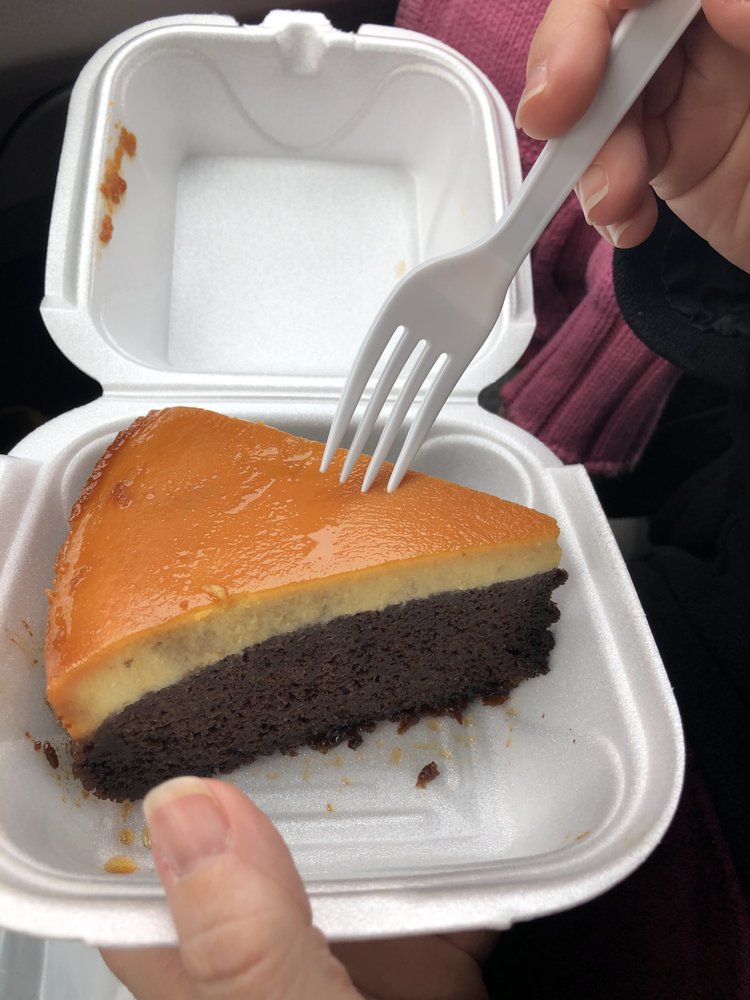 Paleteria La Princesa