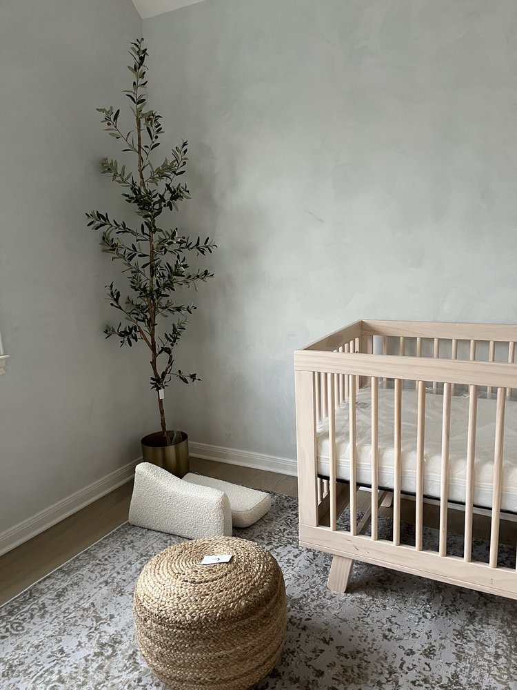 Austin Lath & Plaster