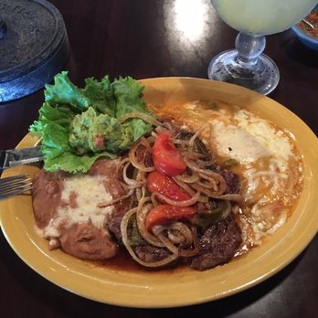 Las Palmas Mexican Restaurant Bar 71 Photos 59 Reviews Photo Of Las Palmas Mexican Restaurant Bar El Paso Tx United States
