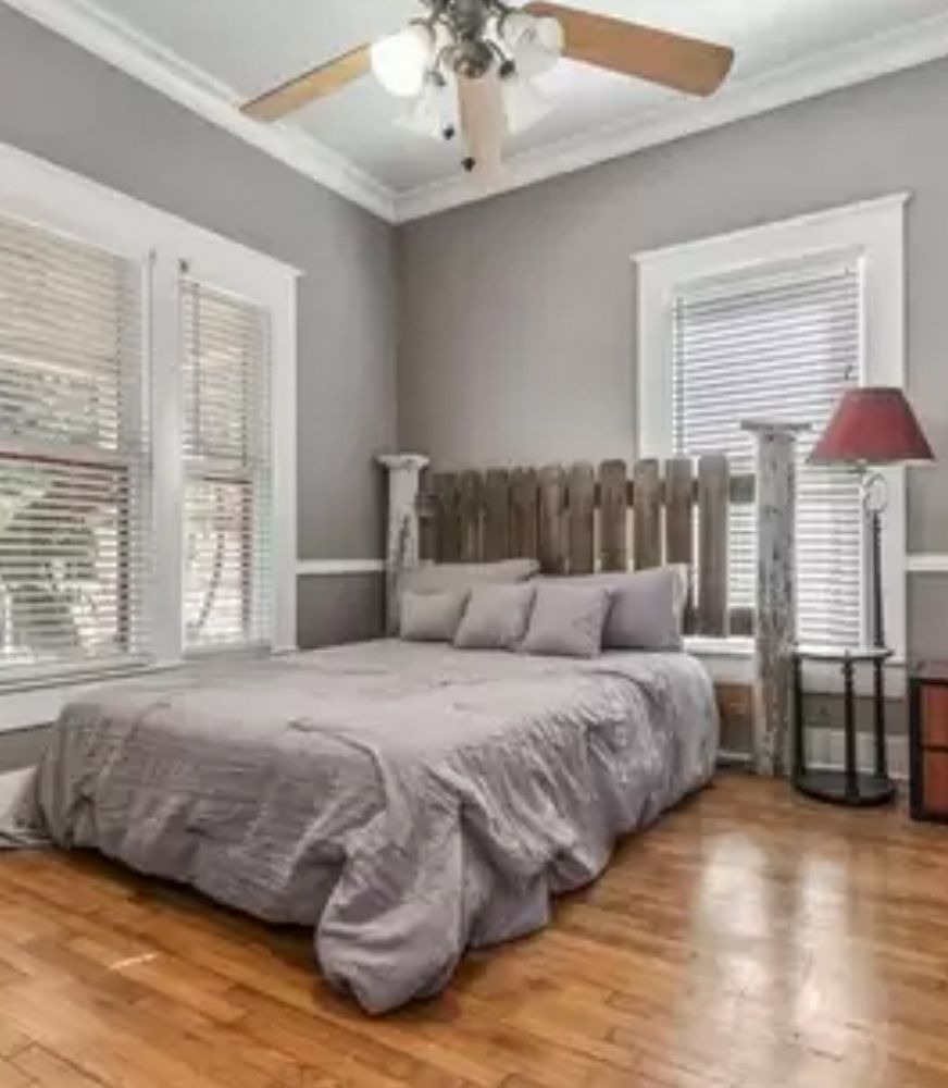 image of business Top Notch Construction