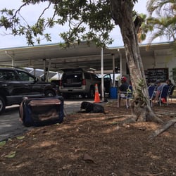 Captain Car Wash Homestead Fl Captain Car Wash Homestead Fl