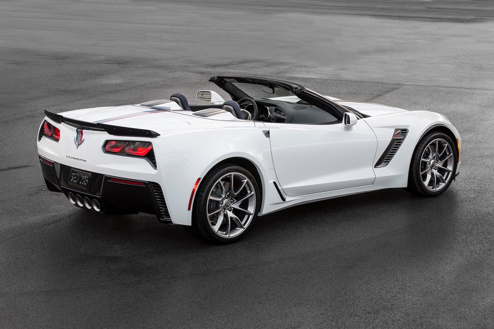 Wilson Chevrolet Buick GMC Cadillac 10 Photos Car Dealers 4850 W