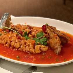 New Haven Taste Of China 188 Photos 129 Reviews Szechuan 954 New Haven Taste Of China 188 Photos 129 Reviews Szechuan 954 Chapel St Ct Restaurant Phone Number Last Updated December 16