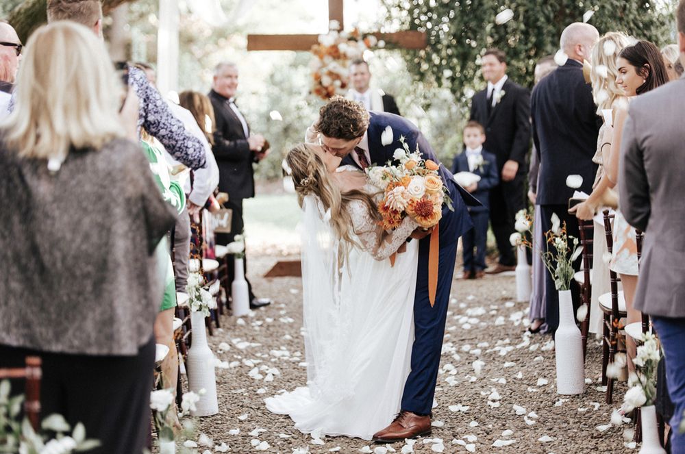 Whitehead Manor Conference Center