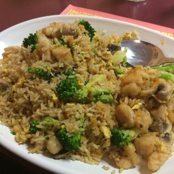 China S Kitchen Carson City Nv China S Kitchen Carson City Nv
