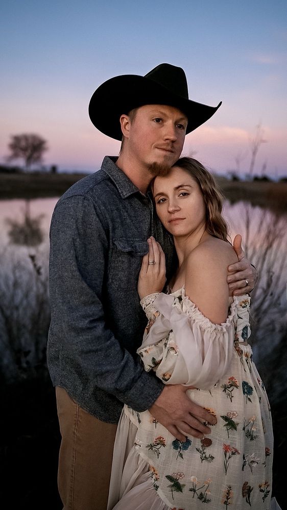 Pine And Ivy Photography