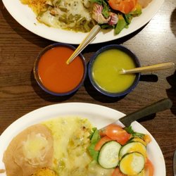 The Best 10 Restaurants In El Paso Tx Last Updated December 2018 1