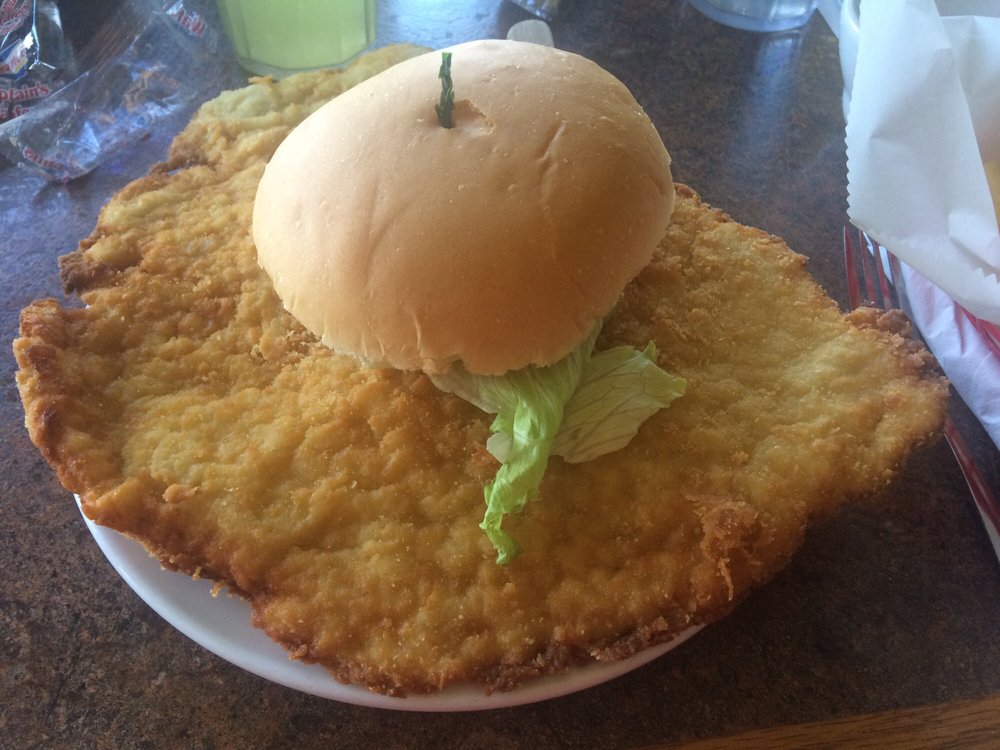 Behms Restaurant 10 Reviews Restaurants 5490 Behm Rd Celina Behms Restaurant 10 Reviews Restaurants 5490 Behm Rd Celina Oh Phone Number Yelp