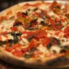 John's Pizzeria
