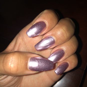 Full Moon Nail Spa 333 Photos 166 Reviews Salons 13349 Photo Of Full Moon Nail Spa Sherman Oaks Ca United States