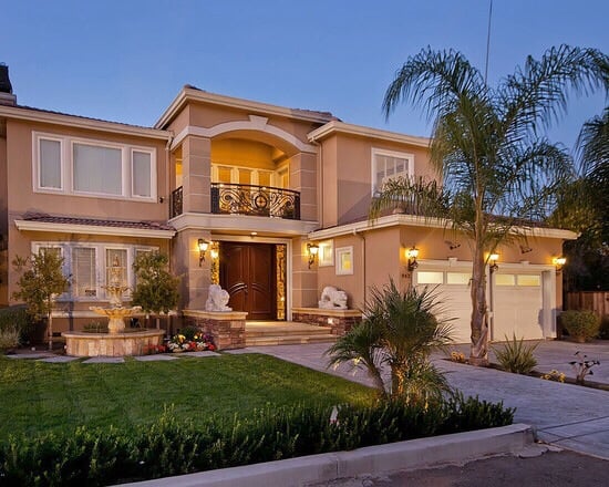 Cesar Jauregui Landscaping Maintenance